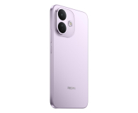 Xiaomi Redmi Note 17 Pro 5G 6/256GB Purple - 1575632 - zdjęcie 7